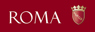 RomaCapitale Footer
