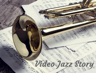 VideoJazzStory 