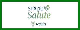 banner spazio salute