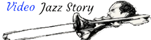 1JazzStoryTwitch