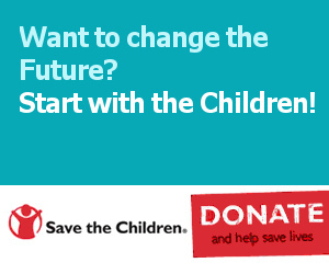 savethechildren