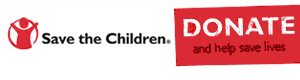 savethechildren300x80