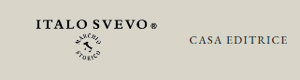 svevo