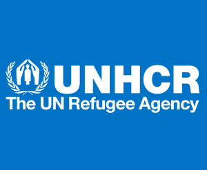 unhcr