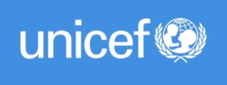 unicef