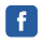 C 40x40 facebook