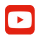 C 40x40 youtube