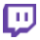 twitch