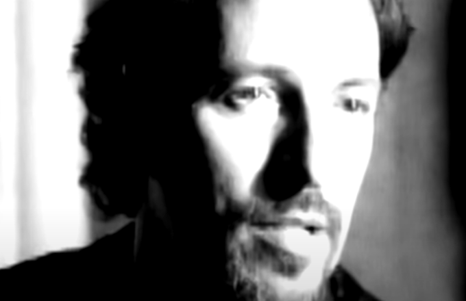Blind Spot: pubblicato un inedito brano di Bruce Springsteen