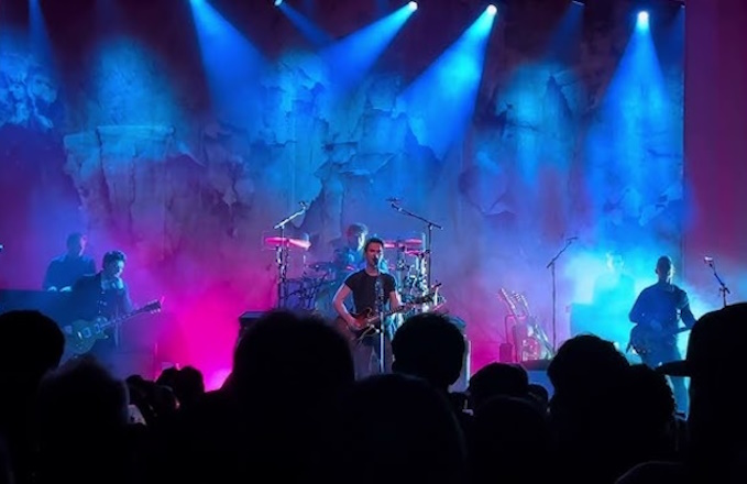 Il ritorno degli Stereophonics: pubblicato un nuovo album in vista, la prossima estate, di un tour mondiale
