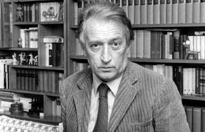 Gianni Rodari Gianni Rodari