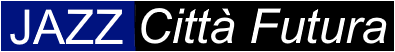 Radio Città Futura